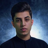 فانز مسلم الوائلي
