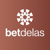 Bet delas π
π»ββοΈ