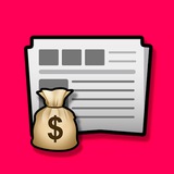 💰 БизнесНовости 📰