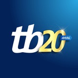 Tecnoblog