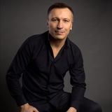 Валерий Сумишевский