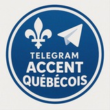 LE QUÉBÉCOIS