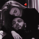 حب للابد ❤️🔒