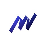 Рекламное агентство MAXVAL