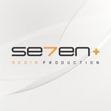 SEVEN+