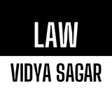 LLB Entrance 2026