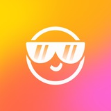Звуки без музыки для Reels
