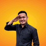 Captain Haiqal