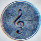• عود عراقي -