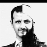 مراسل الجيش الوطني