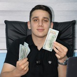 100 میلیون در 100 روز با یوتیوب! ⏰