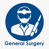 Surgery by Muntazer Ayyed