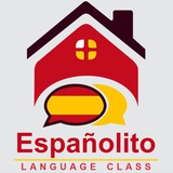 🇦🇷🇲🇽🇪🇸 Belajar Bahasa Spanyol by Kanca Bahasa