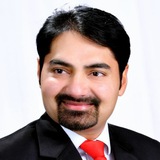 Online Spoken English By PK Sir ๐ค ๐ <i class="emoji" sty