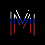 Медиасолдат