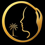 عيادة الدكتور خالد النفسية