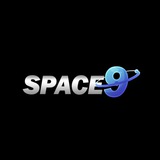 Space9Aus Channel