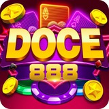 Doce888 Tiger