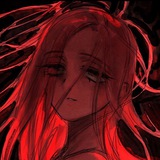 Depression confession 🌨 🩹