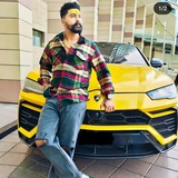 MALIK MUMBAI VIP 2025