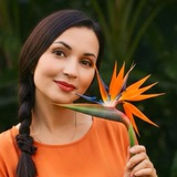 Кузовлева Птичка 🕊️