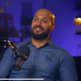 عمار الحليسي