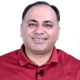 روانشناسی ثروت قانون سلامتی عباسمنش