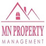 MN Property - Hartanah Lelong Malaya