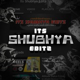 👑 Its Shubhya Editz 👑