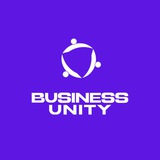 Romania 🇷🇴 Business 🇺🇦 Ukraine