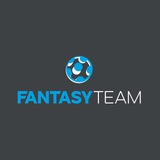 FANTASYTEAM