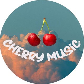 Cherry music π