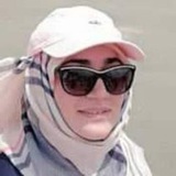 Eng Abeer