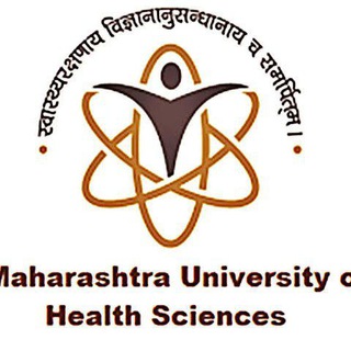 MEDICO UPDATES | MBBS, BDS, BHMS, BAMS, NURSING | Medicinoz Mnemonic