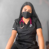 Dra. Karenlay Alejo 👩🏻⚕️ 📚