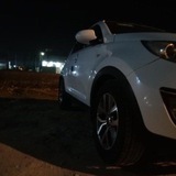 ستوريات داخل سيارتي 🖤 🔥