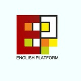 English Platform Library 📚