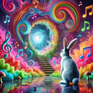 Rabbit Hole