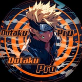 Outaku Pro࿐