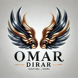 الاستاذ عمر ضرار