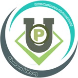 Pharma Jobs | Pharma Udyog