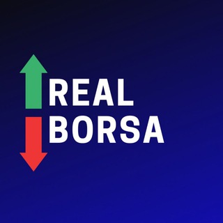 RealBorsa 🇹🇷