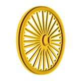 Vipassana Anapana Meditation