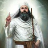 زرتشتیان و آداب آیین بهی
