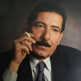 ذواقة شعر ꪜ