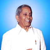Master E.K. Spiritual and Service Mission