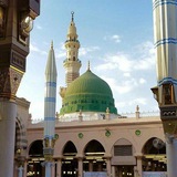 الشيخ أحمد النعسان