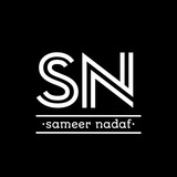 📱 SN Status 📱