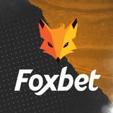 Foxbet.gr 🦊