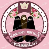 muslimah.salafy